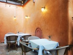 -夏朵餐厅(丁香店)