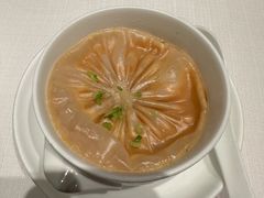 -北京厨房(SKP店)