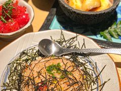 -南风(淮海街店)