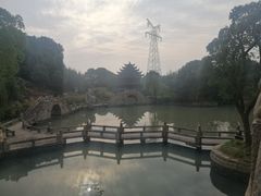 -韩湘水博园
