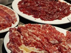 -贵宾牛·潮汕牛肉火锅(珠池总店)