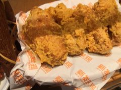 -新发现(宝山龙湖店)