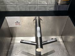 -蛋魂EGGSOUL(洪武创始店)