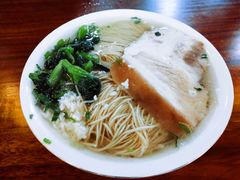-钱万兴(塔园路店)