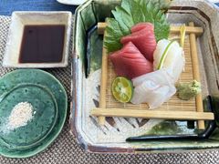 -雲上錢屋·怀石料理(上海中心店)