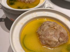 -八分饱·西津会(西津渡店)