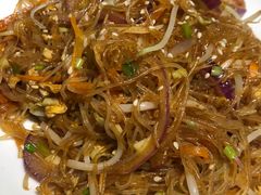 -花笙记打边炉·煲仔饭(五大道店)