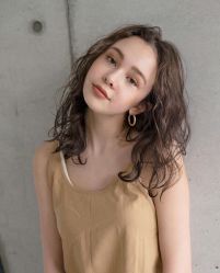 -悦SALON