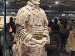 -礼泉醪糟作坊(永兴坊店)