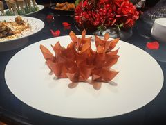 -映水芙蓉(上海万象城店)