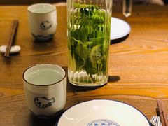 -佬泰丰斋· 乌镇茶食餐厅