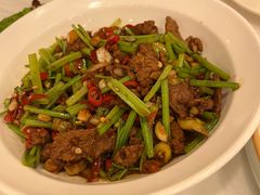 -庐州太太(鼓楼店)