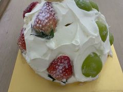 -布歌东京(常州购物中心店)