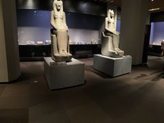 -东京国立博物馆