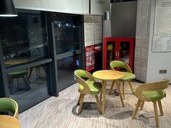 -Liking Fit 24H智能健身(旗舰店)