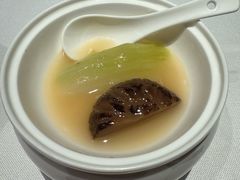 -广舟(千禧店)