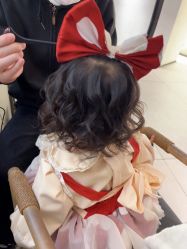 点击看大图 -七色田儿童摄影(静安店)