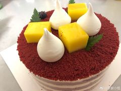 -罗森尼娜(德思勤店)