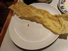 -螺大喜螺蛳粉火锅(雍和宫店)