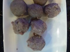 牛肉丸&牛筋丸-潮汕美牛肉丸火锅店(天宁寺店)