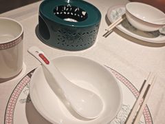 -大鸽饭(岗顶店)