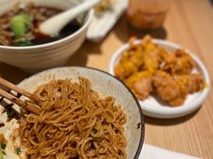 -陈家生煎(三坊七巷店)