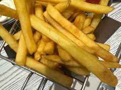 -娜娜家•Nana's restaurant (南开大悦城店)