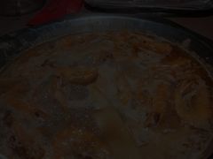 -槐店王婆大虾(双街镇店)