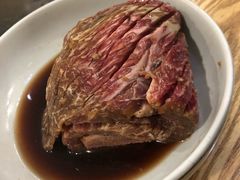 -黄金牧场(明洞总店)