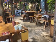 -城墙拐拐火锅(三峡广场黑金冠店)