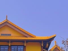 -中山路步行街