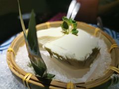 -YAMAKAWA(龙湖胥江天街店)