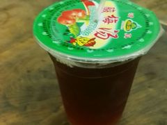-老白家水盆羊肉