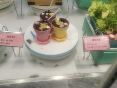 -友鹏海鲜(新宜白大道店)