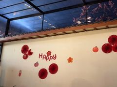 -桃园农庄烤全羊(江秋路店)