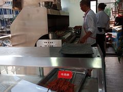 -土连锅·现熬养生汤锅(梁家巷店)
