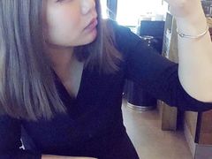 -星巴克臻选(北京富力家园店)