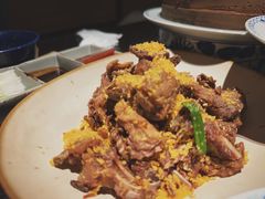 -玖五京菜(杭州城北万象城店)
