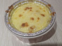 -蘑菇餐厅(小火瓦巷店)