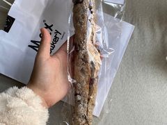 -Max Bakery 阿唛手作