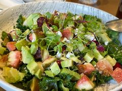 -Grande A'moo(上海万象城店)