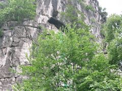 -桂林独秀峰王城景区