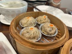 -中发源·清真餐厅(春风店)