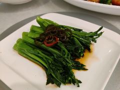 -大东海海鲜酒楼(渔人码头总店)