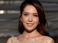 -Harry Winston 海瑞温斯顿