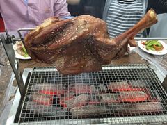 食知味龙虾馆(栖山路店)-食知味(栖山路店)