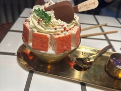 -朱光玉火锅馆·太原旗舰(钟楼街店)