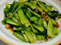 -到家尝北京菜(西坝河店)