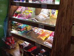-网友电竞网咖(望京店)