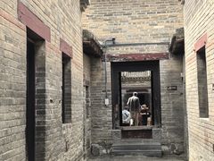 -康百万庄园